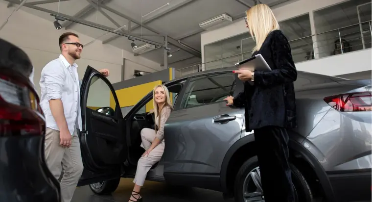 1256SsNXoFh1DKSpDC044I4muO0navvC