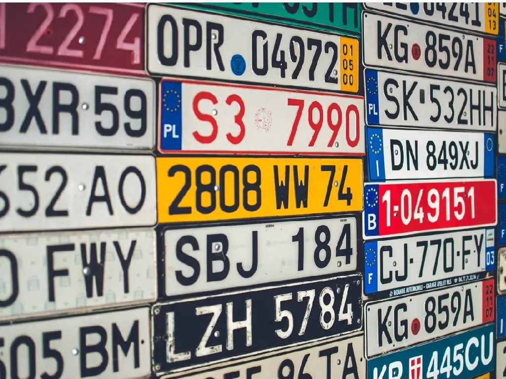 1rB8v2vbpyf18FUSHcrmB1aiH6WM60AG