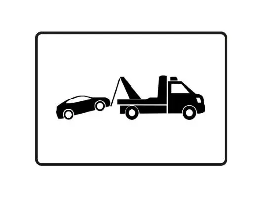 34RAJ2gOHe7A6MkM77HJDfSctY6tETEJ