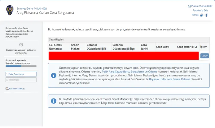 4TTKnPF9gaamhaF87zGYelafh3IZ28fm