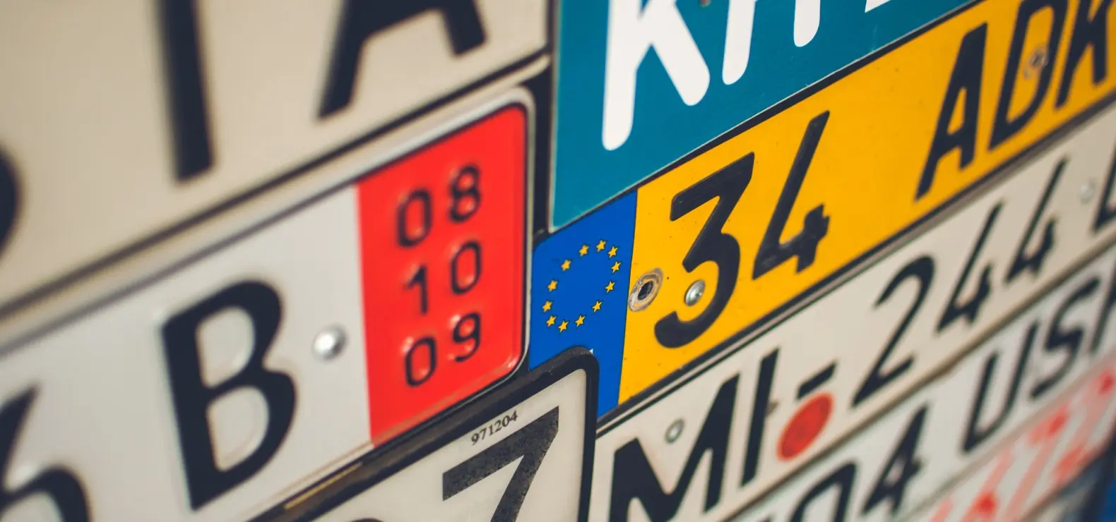 h8otaujlZ5S8Am8O3yRv6l2G5SyfRVK8