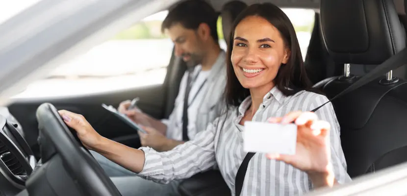 HUDUJE5oYpRdoI7bcis3wKP8KbC7OK46