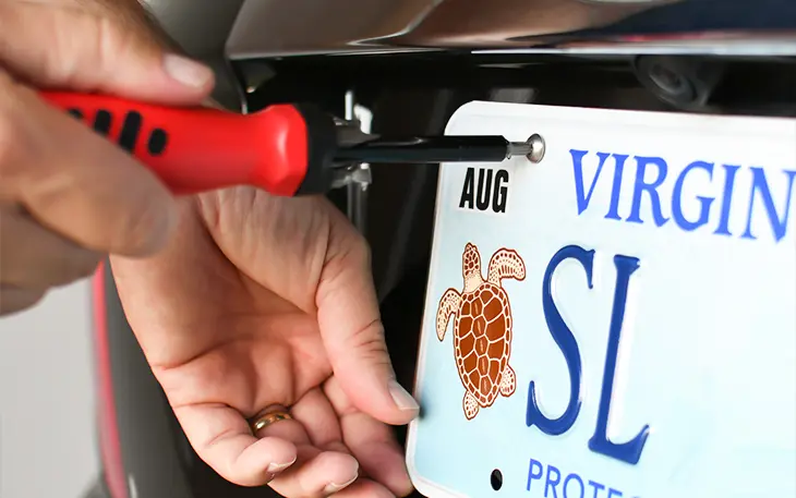 jVZyaG7BAUEYPiSCHyjJQPkpgMevuyNw