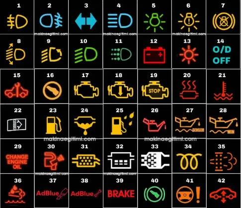 kWzWVK6srsF6l4RfCGk8tzjX620YiuZ8