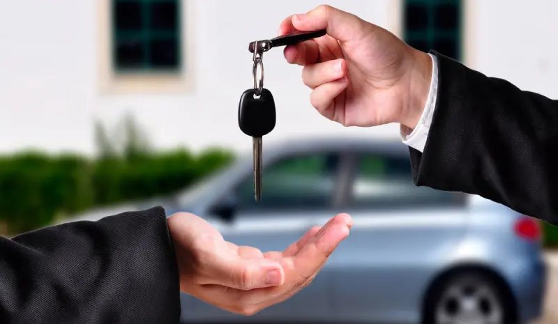 LdhBBQg2Wxem8t8D07GUWuxQ4ZbuFSxp