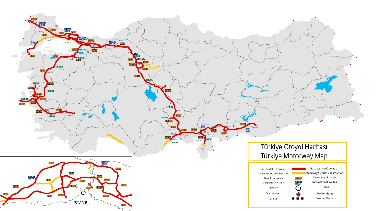 n85HNHY7uVTM9ZVwn0Bmt27K9XU7sxHW