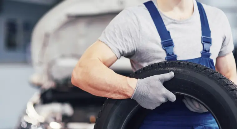 nendVPkDeDTOHUBr9EJS6R02SvTRpHjS