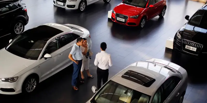 NwgVPMtWnyRsGzfPjxDi7oSM8NzpOacK