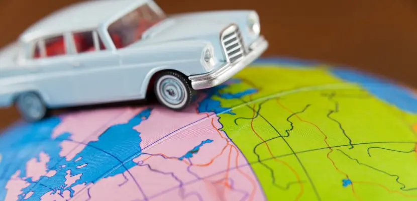 oEvFGgC0Vh6hHUbaUmcFIdwHJpegfa39