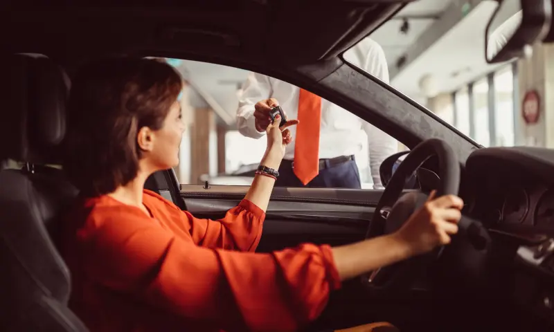 rKR0Ts0hQxS00gY2axOPSurKxkO5yEjk