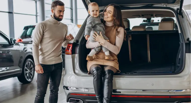 Sb0QFwyLMRJ8WzxTKP9K29Jw9OXKlZW9