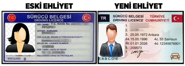 tr1x7tMBfTSMnPzuWgCM3Y7ZbXuQuANT