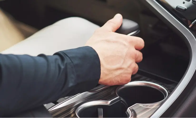 u3mGz0HTpc0GCb1MkMx0c53xbAoS4yPM