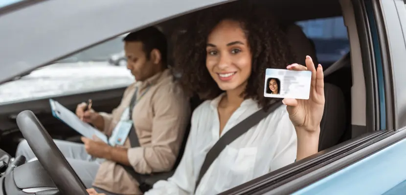 v9Ck3D79x4ePieoXfr1Gy9Am6r2rEuSS