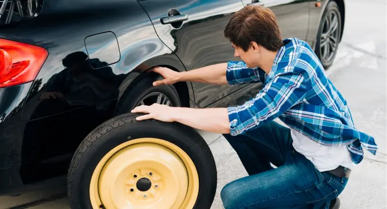 YgVrqnVBRpfnrkYyFMxTi9B2tPVrJJ2L