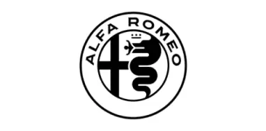 Alfa Romeo Car Rental