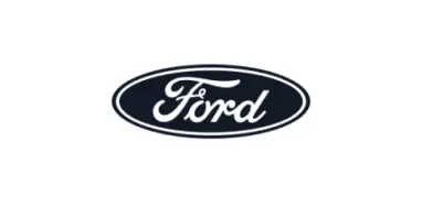 Ford Car Rental
