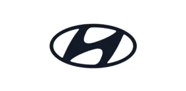 Hyundai Car Rental
