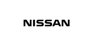 Nissan Car Rental