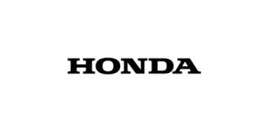 Honda Car Rental