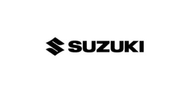 Suzuki Car Rental