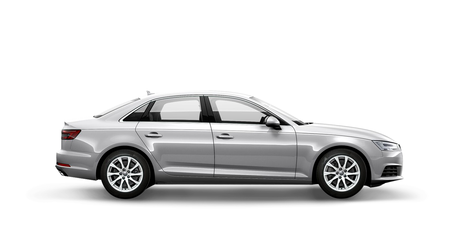 A4