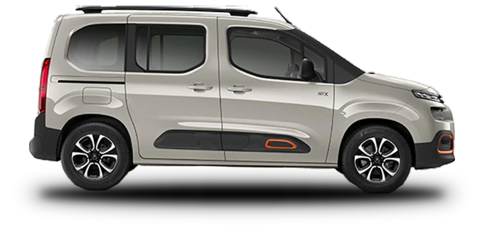 Berlingo