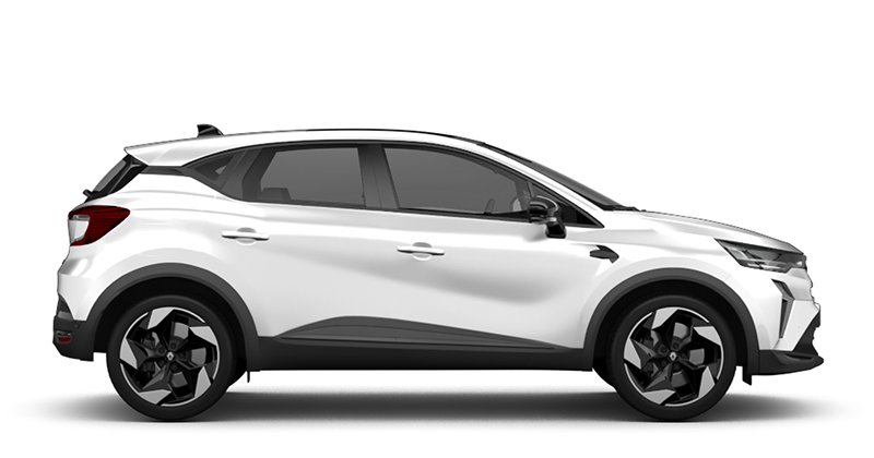 Captur