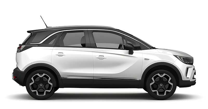 Crossland
