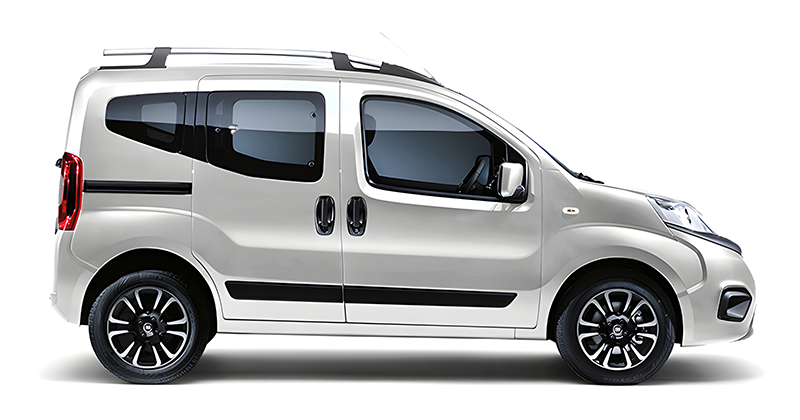 Fiorino