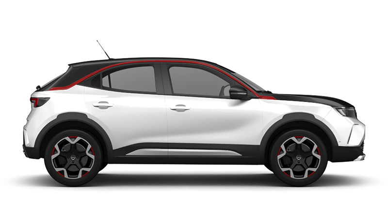 Mokka